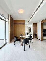 Emerald Hill Road (D9), Apartment #580314591